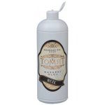 Tomfit masážní olej růže 1000 ml – Hledejceny.cz