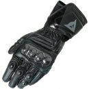 Dainese CARBON 3