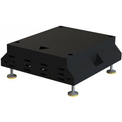 Seplos Základna pro baterie PUSUNG-S BASE-SEPLOS – Sleviste.cz