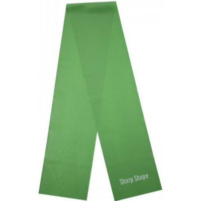 Sharp Shape Latex band 0,5 mm – Zbozi.Blesk.cz