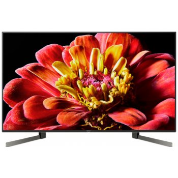 Sony Bravia KD-49XG8396