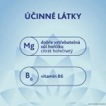 Magne B6 Forte Active 20 sáčků – Hledejceny.cz