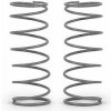 Modelářské nářadí XRAY FRONT SPRING SET C0.70 GREY 2