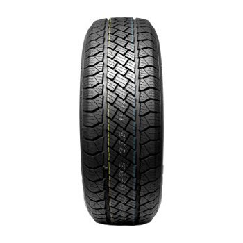 FORTUNA ZO GS03 245/65 R17 105H