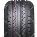 Autogreen Sport Chaser SC2 225/60 R16 98H