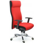 Multised BZJ 485 – Zboží Dáma