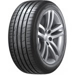 Hankook Ventus Prime3 K125 235/45 R18 94V – Hledejceny.cz