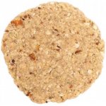 Šufan Vanilková sušenka 40 g – Zboží Dáma