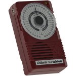 WITTNER QM 2 – Zboží Dáma