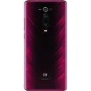 Mobilní telefon Xiaomi Mi 9T 6GB/64GB