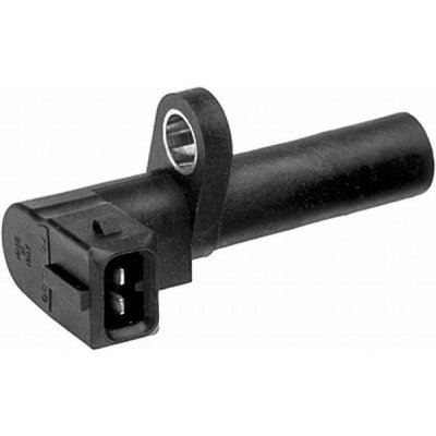 Generátor impulsů, klikový hřídel HELLA 6PU 009 146-061 – Hledejceny.cz