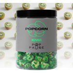 Pop Pause Popcorn Kiwi 400 g – Zboží Dáma