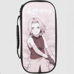 Konix Carry Case Sakura Switch – Hledejceny.cz