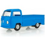 VW valník – Zbozi.Blesk.cz