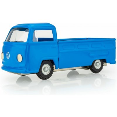 VW valník – Zbozi.Blesk.cz