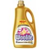 Prací gel Woolite Pro care Keratin Univerzal 3,6 l 60 PD