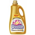 Woolite Pro-Care prací gel 60 PD 3,6 l – Hledejceny.cz