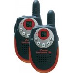 Stabo Freecomm 150 PMR – Hledejceny.cz