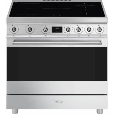 Smeg C9IMX2 – Zbozi.Blesk.cz