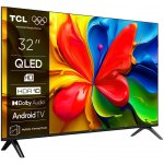 TCL 32S4K – Sleviste.cz