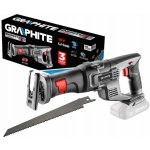 GRAPHITE ENERGY+ 58G017 – Zboží Dáma