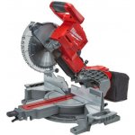 Milwaukee M18 FMS254-0 bez aku – HobbyKompas.cz