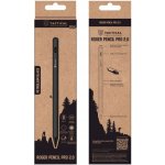 Tactical Roger Pencil Pro 2.0 Black 57983123616 – Hledejceny.cz