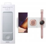 Samsung EP-P6300TW – Zboží Mobilmania