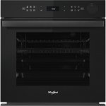 Whirlpool AKZ9S 8220 FB – Hledejceny.cz