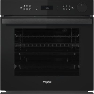 Whirlpool AKZ9S 8220 FB – Hledejceny.cz