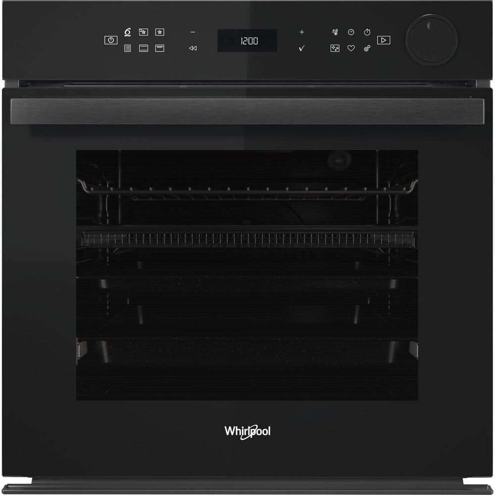 Whirlpool AKZ9S 8220 FB