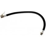 hadice k manometru – Sleviste.cz