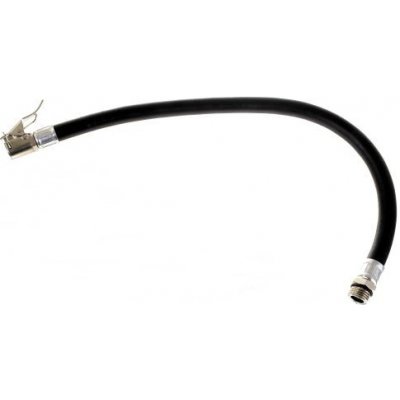 hadice k manometru – Sleviste.cz