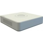 Hikvision DS-7108HQHI-K1 – Hledejceny.cz