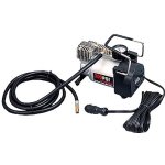 HADEX 08850096 – Zboží Dáma