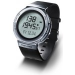 Beurer PM 80 – Zboží Živě