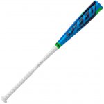 Easton baseballová pálka YBB22SPD10 31" palců – Zbozi.Blesk.cz