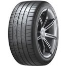 Hankook Ventus S1 Evo Z K129 285/35 R20 104Y