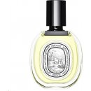 Diptyque Eau Duelle toaletní voda unisex 50 ml