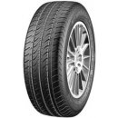 Kenda Komet Plus KR23 205/60 R15 91H