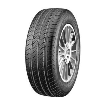 Kenda Komet Plus KR23 205/60 R15 91H