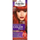 Pallete Intensive Color Creme RV6 Šarlatově červený