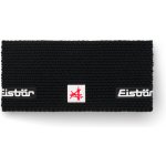 Eisbär Jamie STB SA schwarz 2025/2026 – Zboží Mobilmania