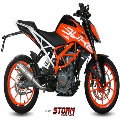 STORM GP KT.019.LXS | Zboží Auto