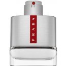 Prada Luna Rossa toaletní voda pánská 50 ml