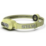 Silva Smini – Zbozi.Blesk.cz