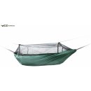 DD Hammocks Frontline MK.7