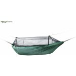 DD Hammocks Frontline MK.7 – Zbozi.Blesk.cz