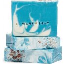 Almara Soap přírodní mýdlo Cold Water 100 g