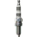 Svíčka NGK iridiová KTM 625 SMC rok 05-06 – Hledejceny.cz